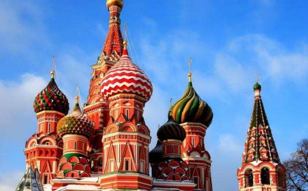 出口外貿(mào)代理