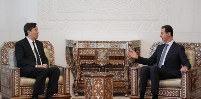 進(jìn)口外貿(mào)代理