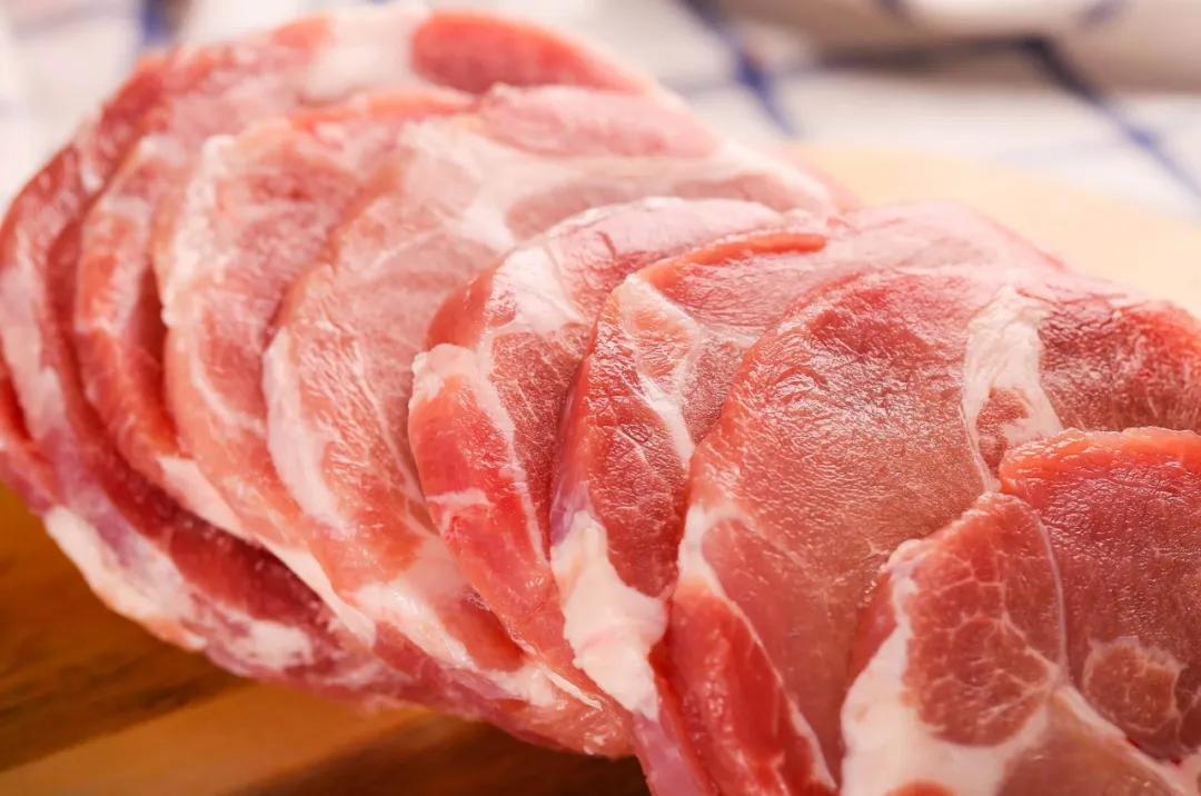 進(jìn)口外貿(mào)代理