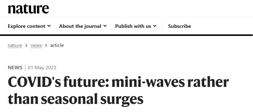 進(jìn)口外貿(mào)代理