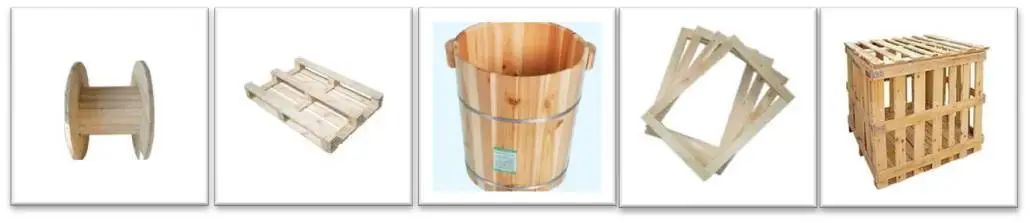 進(jìn)口外貿(mào)代理