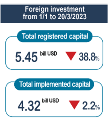 進(jìn)口外貿(mào)代理