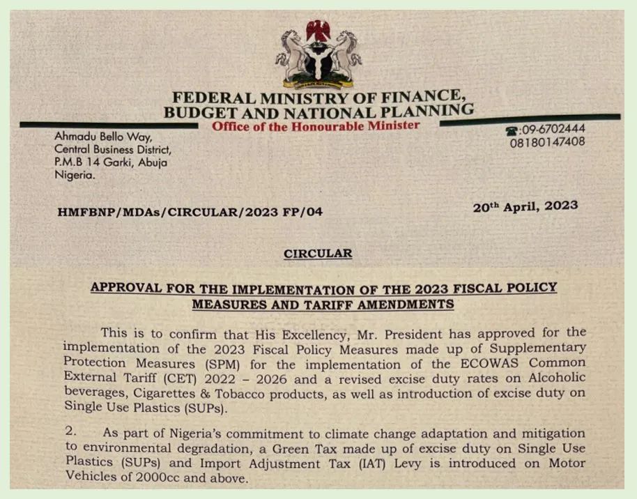 出口外貿(mào)代理 出口外貿(mào)代理