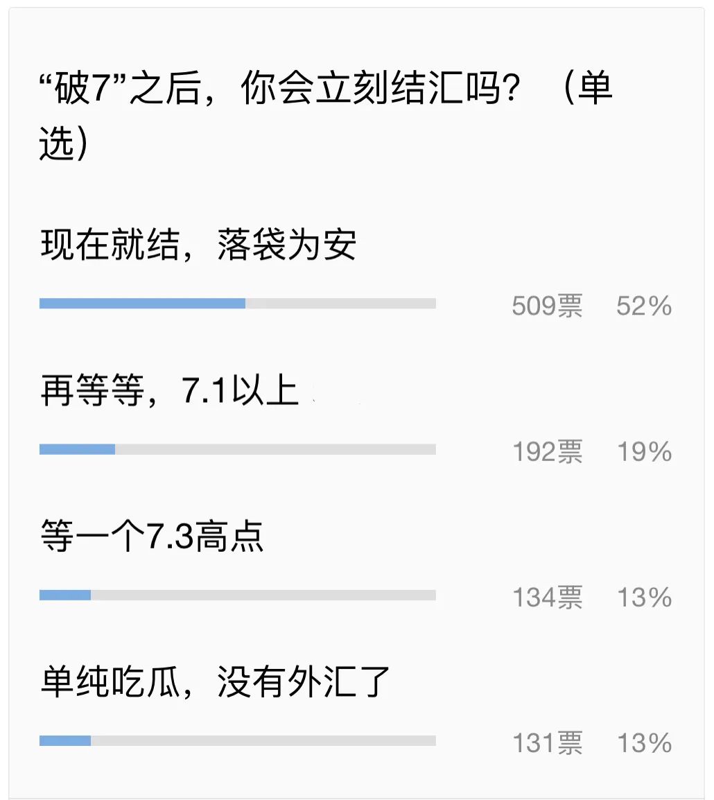 進(jìn)口外貿(mào)代理