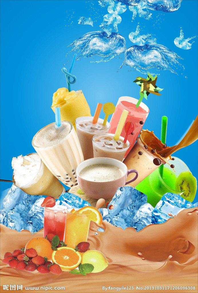 進口外貿(mào)代理