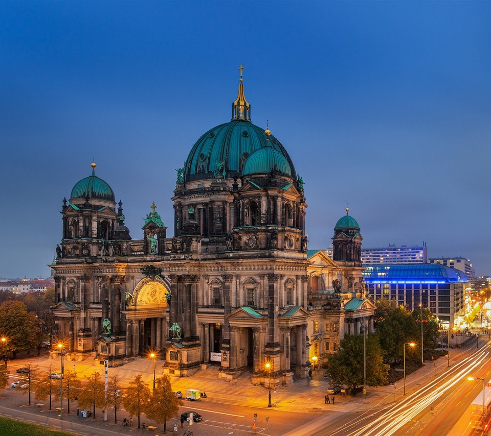 出口外貿(mào)代理