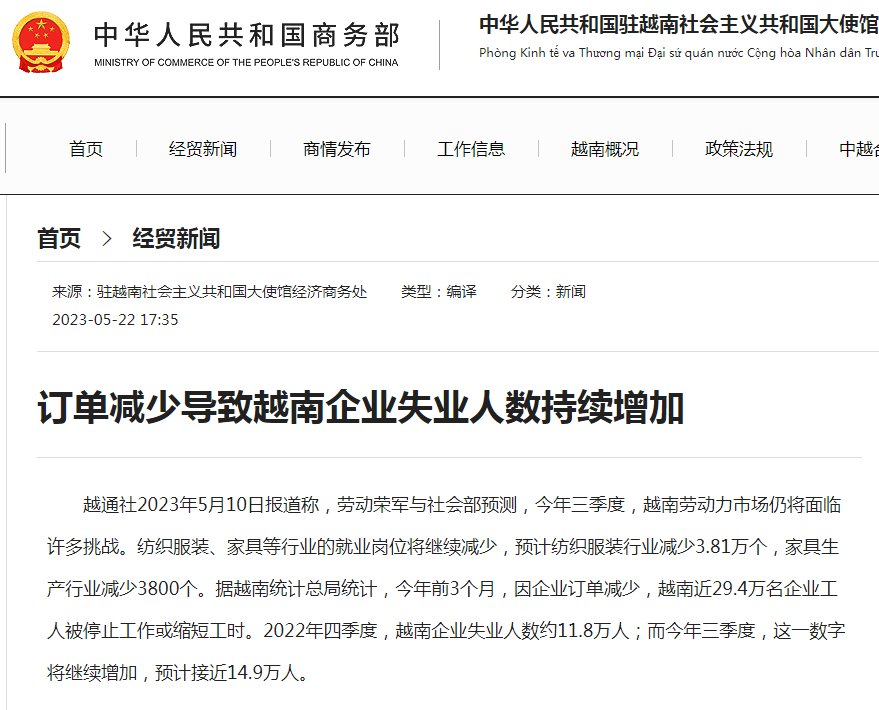 出口外貿(mào)代理