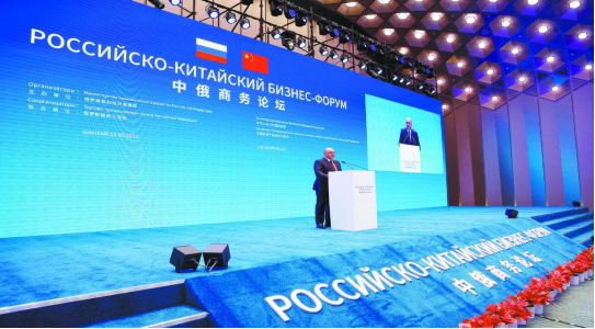 進口外貿(mào)代理