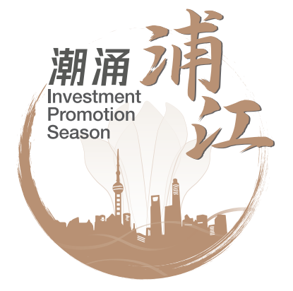 進(jìn)口外貿(mào)代理