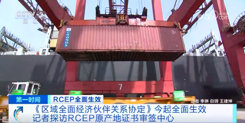 出口外貿(mào)代理