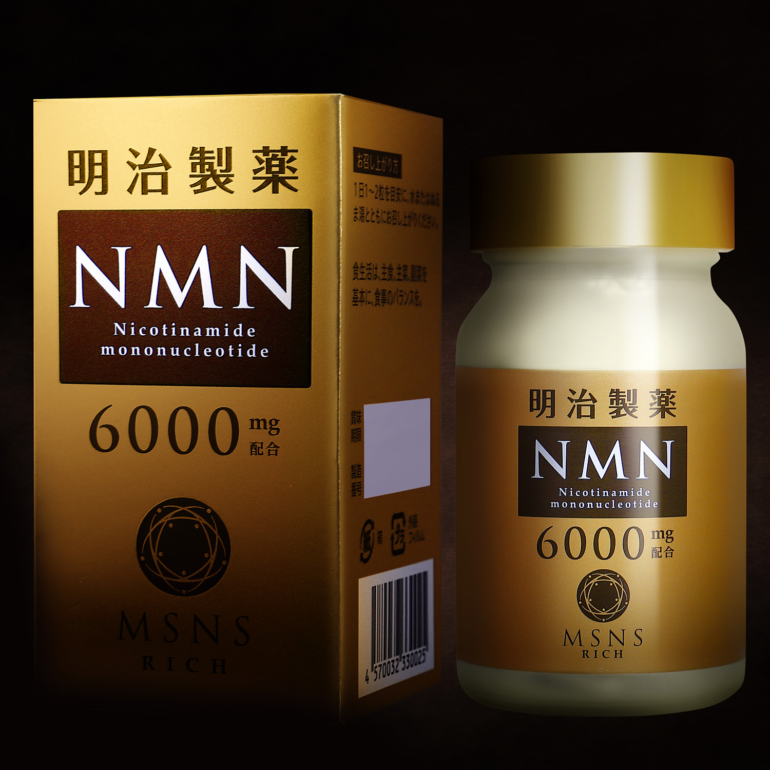 進口外貿(mào)代理