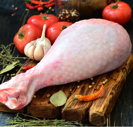 進(jìn)口外貿(mào)代理