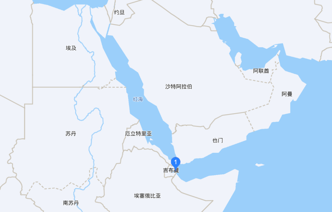 進口外貿(mào)代理