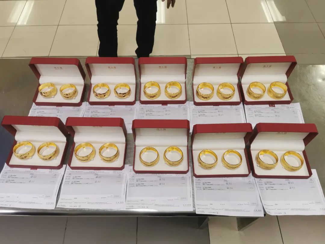 進(jìn)口外貿(mào)代理