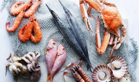 進口外貿(mào)代理