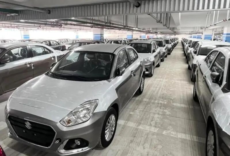 出口外貿(mào)代理