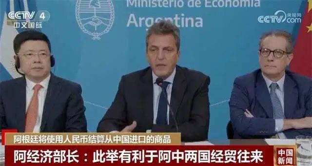 進(jìn)口外貿(mào)代理