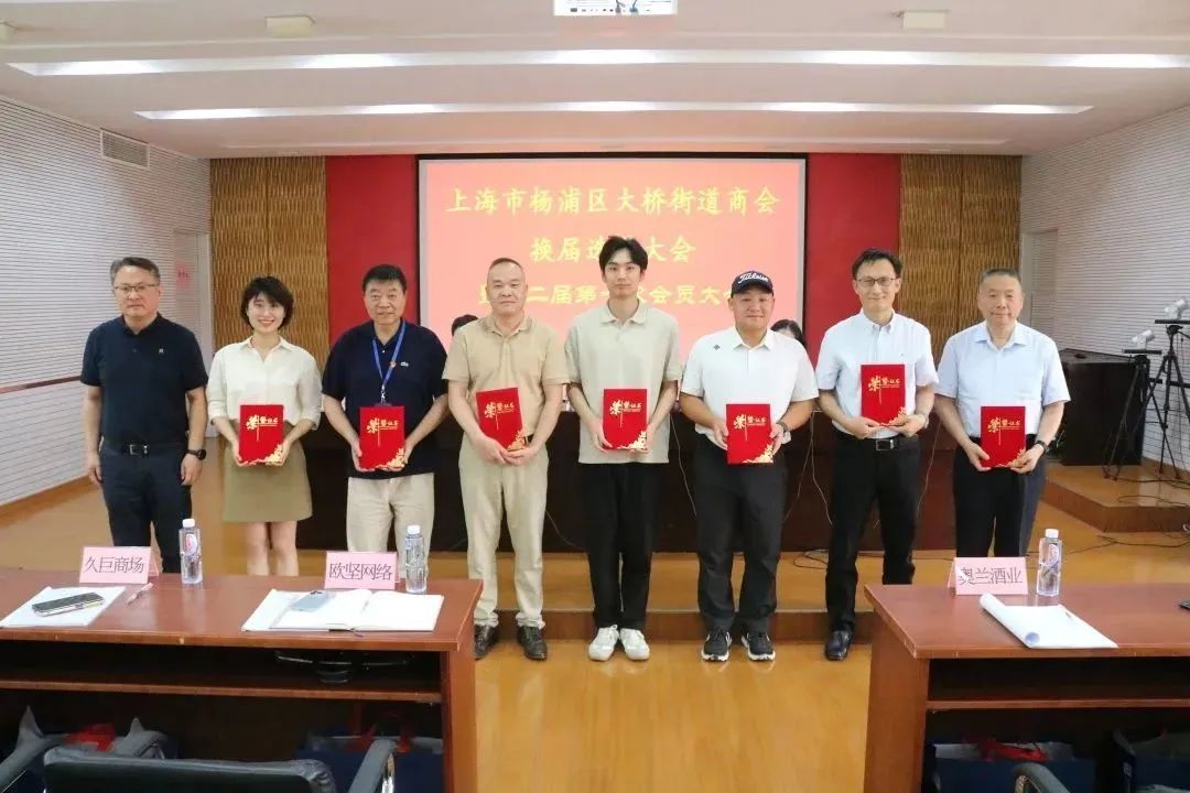 進(jìn)口外貿(mào)代理