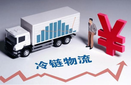 進(jìn)口外貿(mào)代理