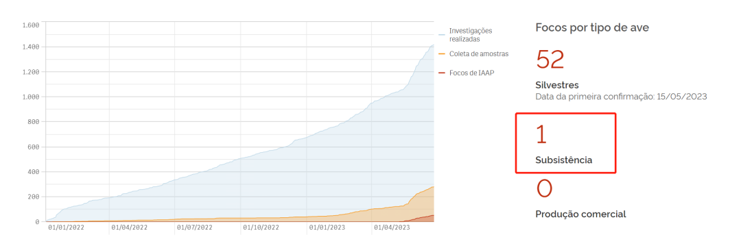 進(jìn)口外貿(mào)代理