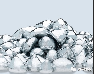 出口外貿(mào)代理