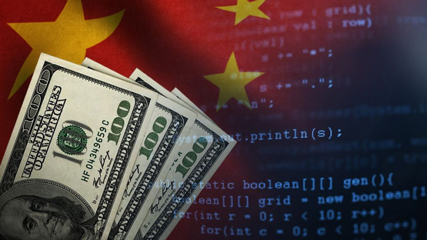 進口外貿(mào)代理