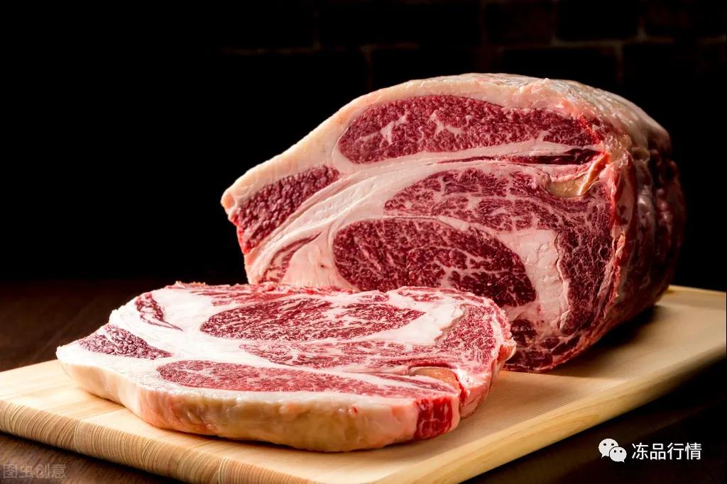 進(jìn)口外貿(mào)代理