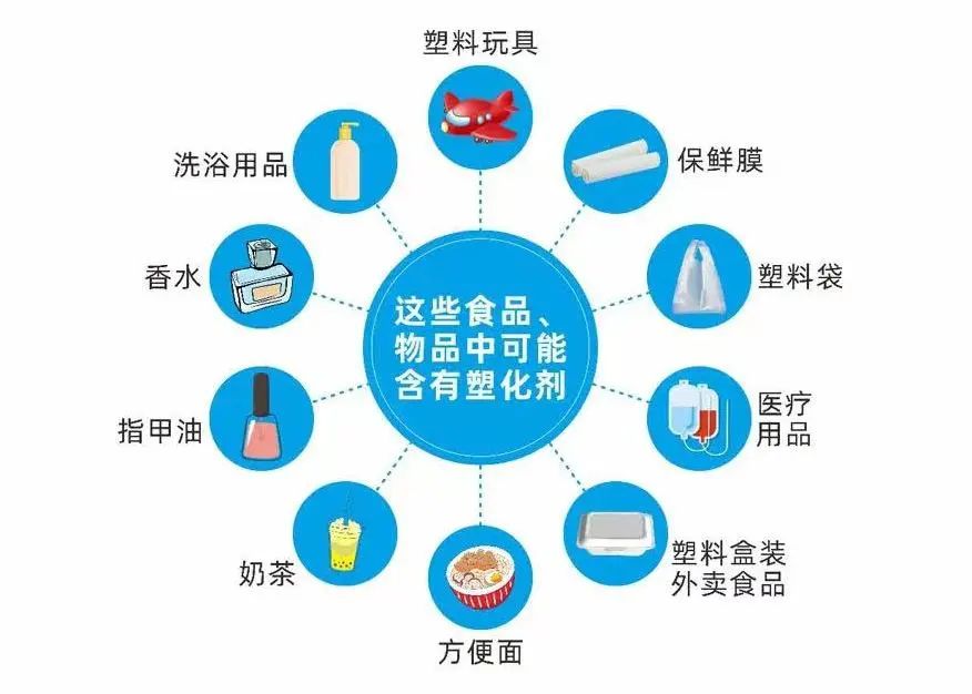 進(jìn)口外貿(mào)代理