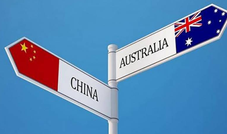 進(jìn)口外貿(mào)代理