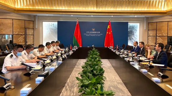 進(jìn)口外貿(mào)代理