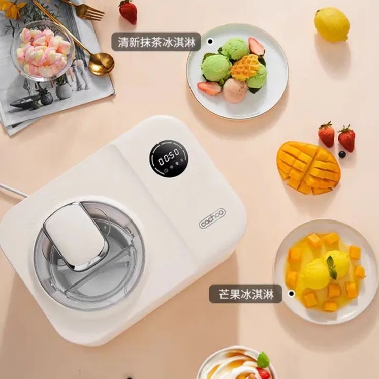 出口外貿(mào)代理