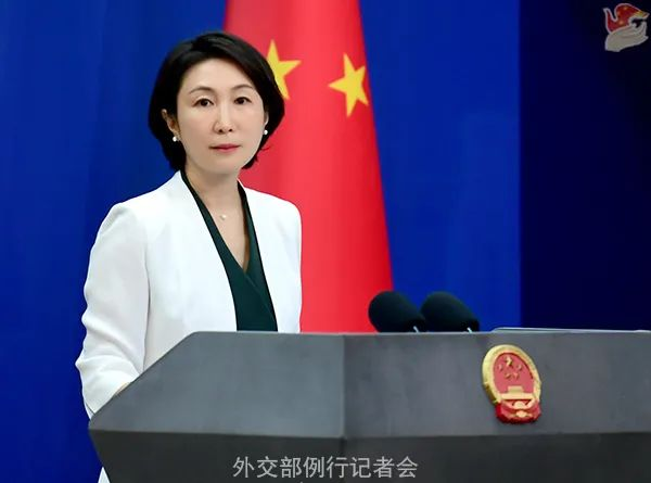 進口外貿(mào)代理