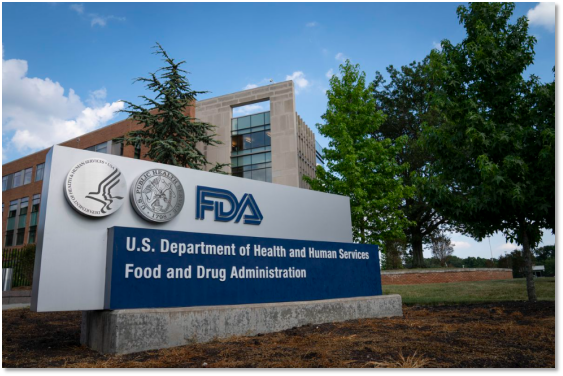 出口外貿(mào)代理