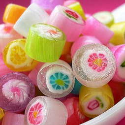 出口外貿(mào)代理