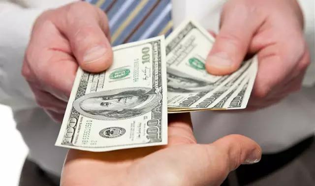 進口外貿(mào)代理