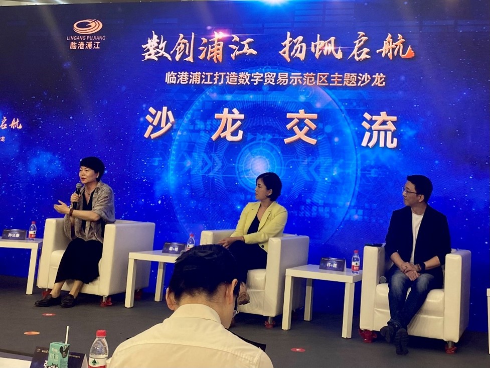 進(jìn)口外貿(mào)代理