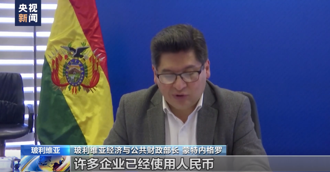 進口外貿(mào)代理