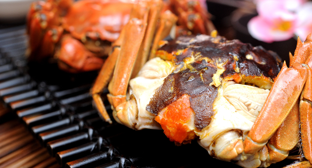 進(jìn)口外貿(mào)代理