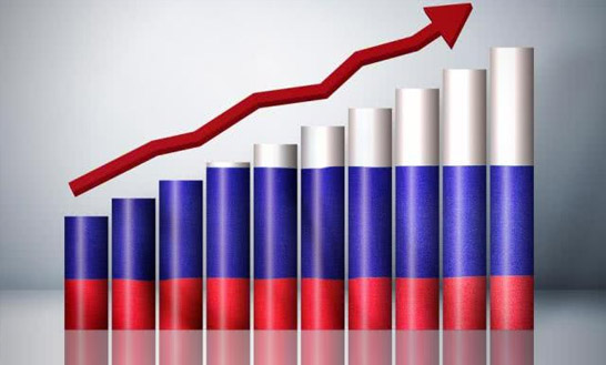 進口外貿(mào)代理