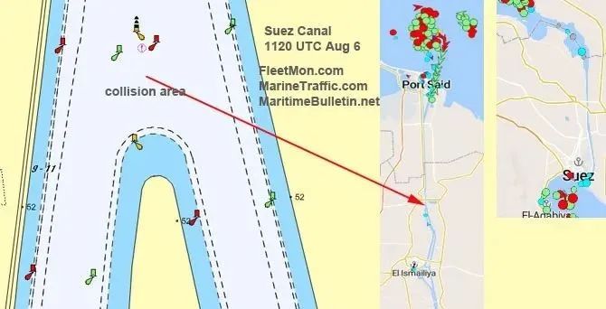 出口外貿(mào)代理