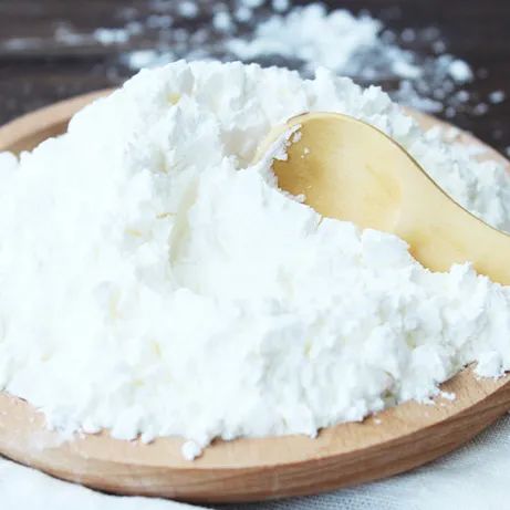 進(jìn)口外貿(mào)代理