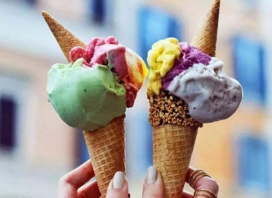 進(jìn)口外貿(mào)代理