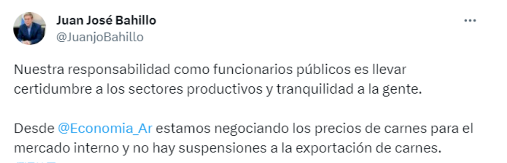 進(jìn)口外貿(mào)代理