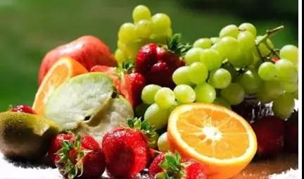 進(jìn)口外貿(mào)代理