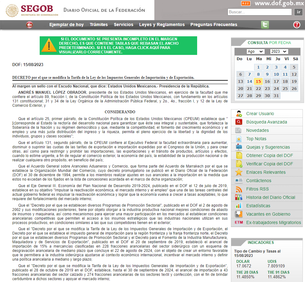 進(jìn)口外貿(mào)代理