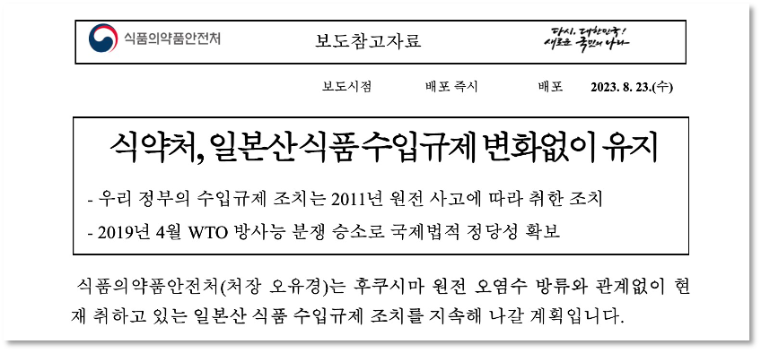 進(jìn)口外貿(mào)代理