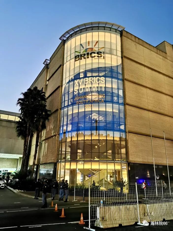 進(jìn)口外貿(mào)代理