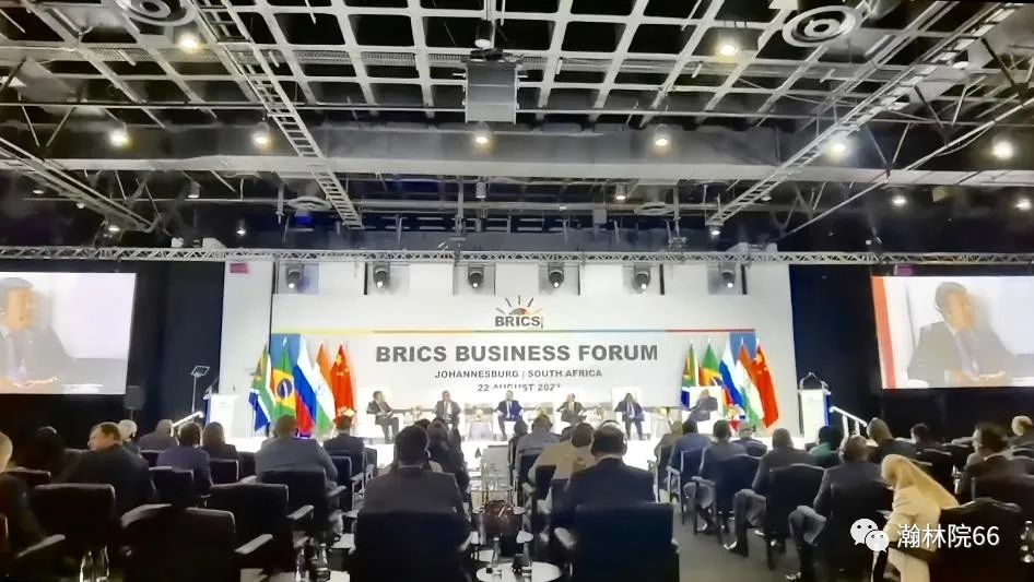 進(jìn)口外貿(mào)代理