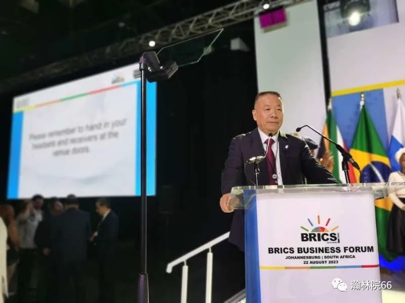 進(jìn)口外貿(mào)代理