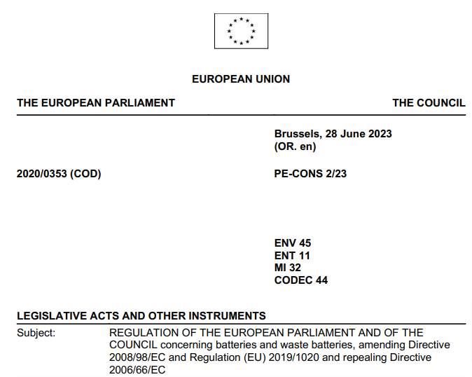 進(jìn)口外貿(mào)代理